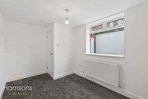 Photo 10- click for photo gallery